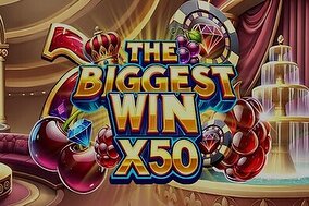 Phoenix**58**